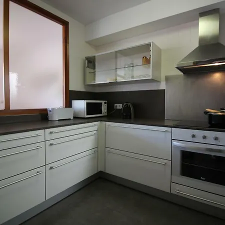 Apartment 4070 Gregal 3 2