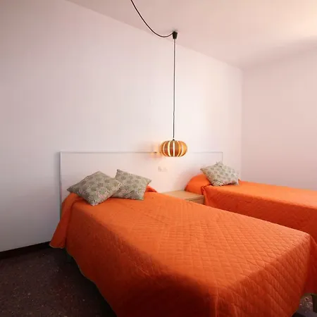 4070 Gregal 3 2 Apartment