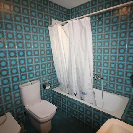 4070 Gregal 3 2 Apartment