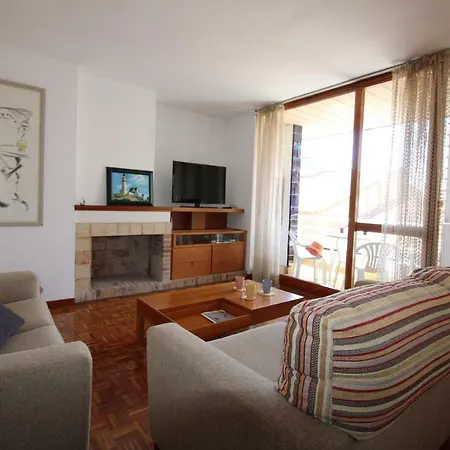Apartment 4070 Gregal 3 2