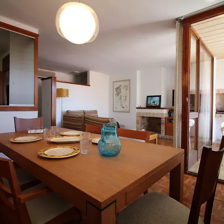Apartment 4070 Gregal 3 2 *
