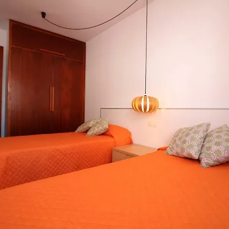 Apartment 4070 Gregal 3 2