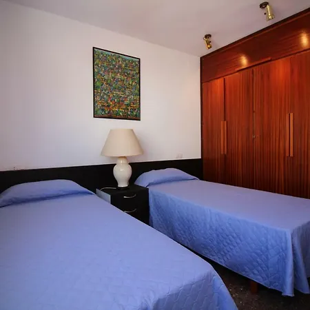 4070 Gregal 3 2 Apartment
