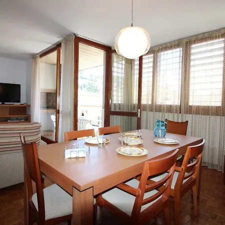 Apartment 4070 Gregal 3 2